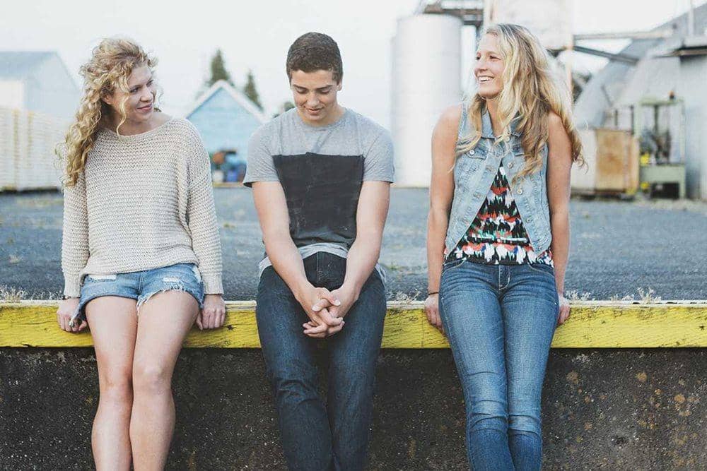 swipelife.tinder.com