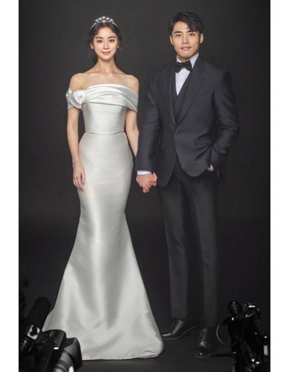 instagram.com/studio_kama