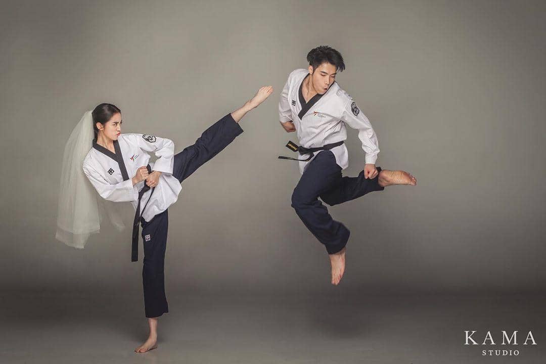 instagram.com/studio_kama