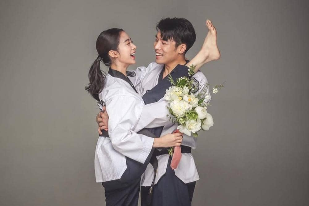 instagram.com/studio_kama