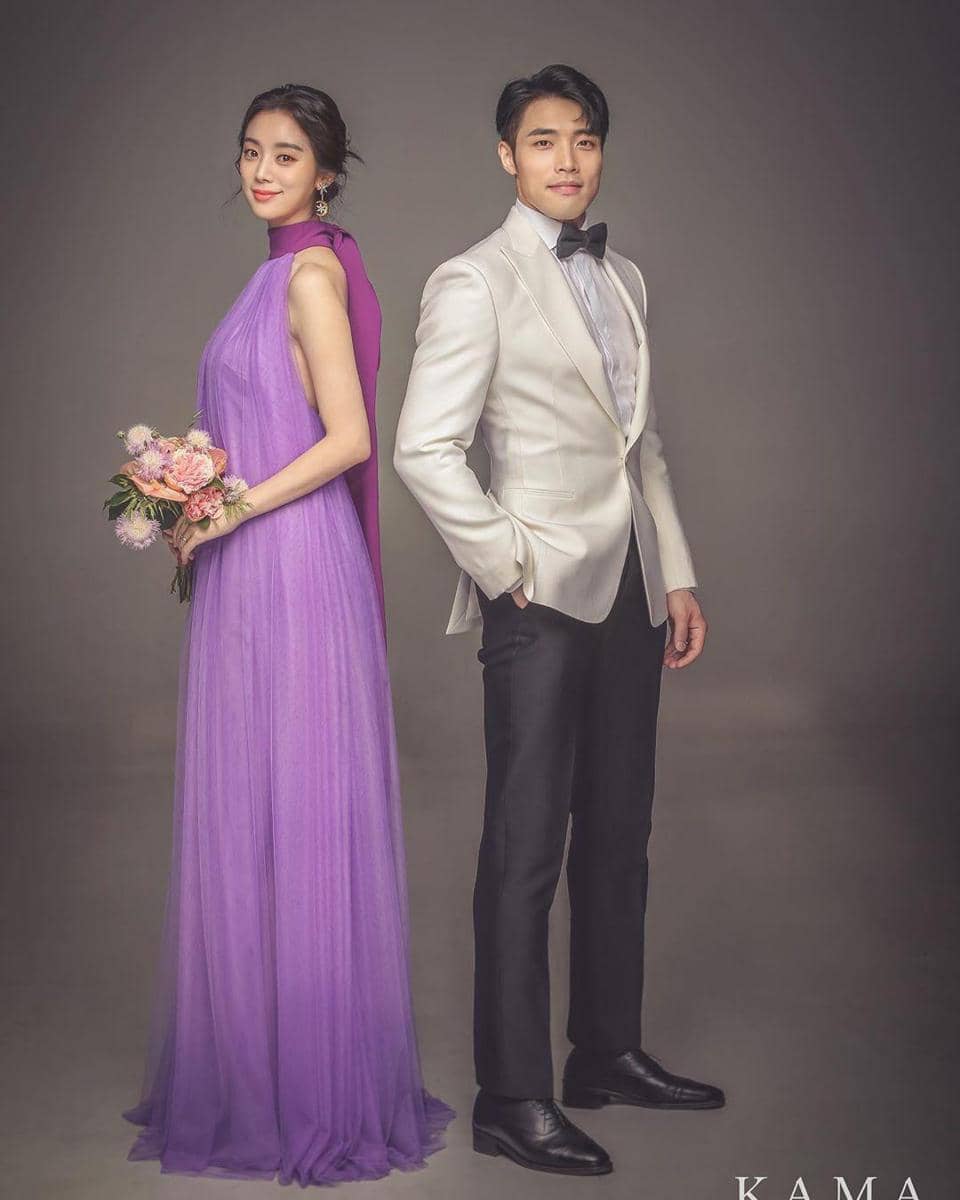 instagram.com/studio_kama