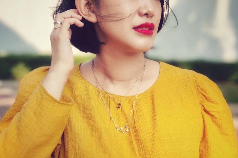 Popbela.com/Windari Subangkit