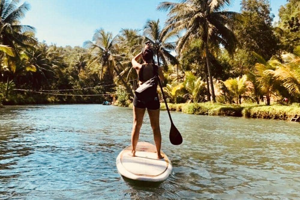 popbela.com/AyuUtami