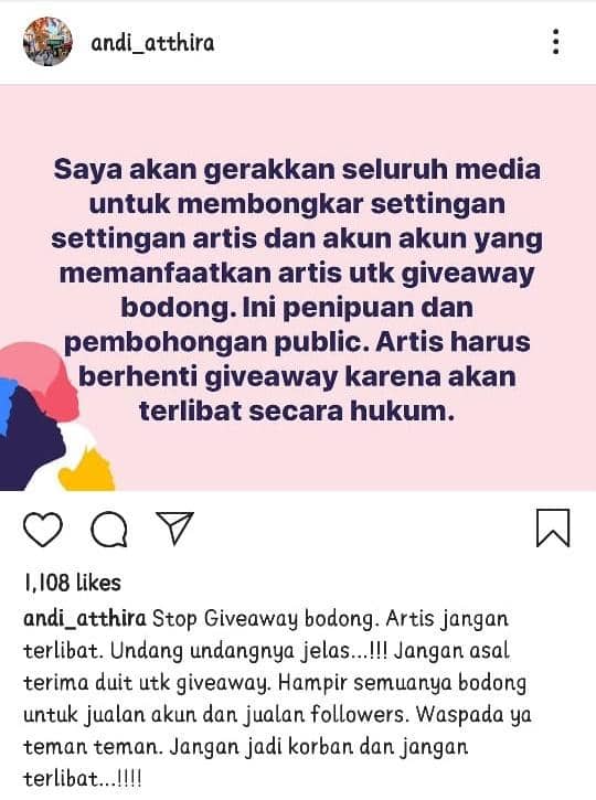 Instagram.com/andi_atthira