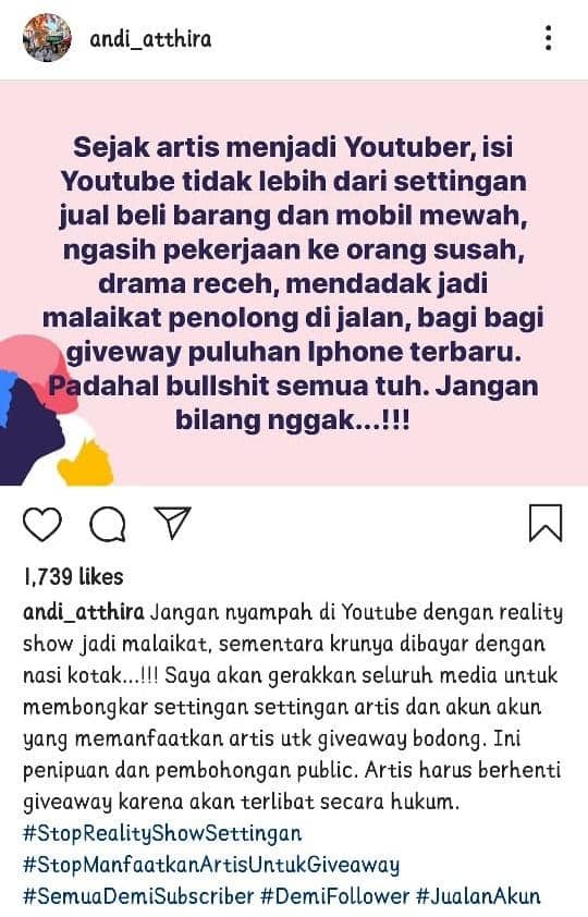 Instagram.com/andi_atthira