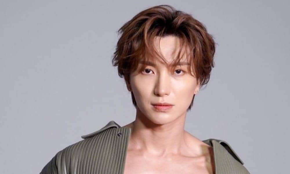 Pinterest.com/Starlite