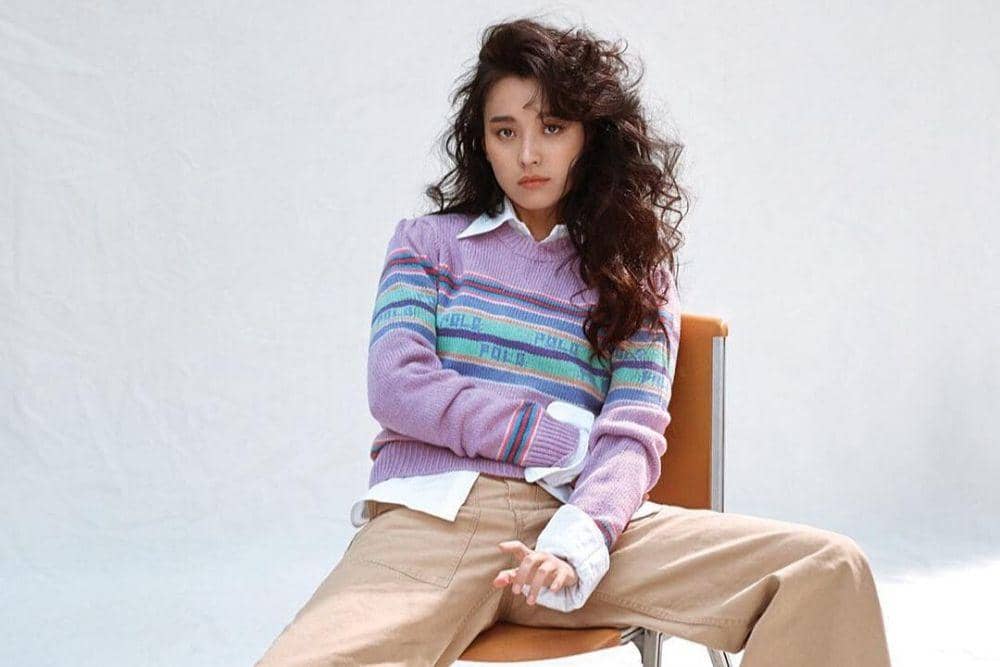 instagram.com/hanhyojoo222