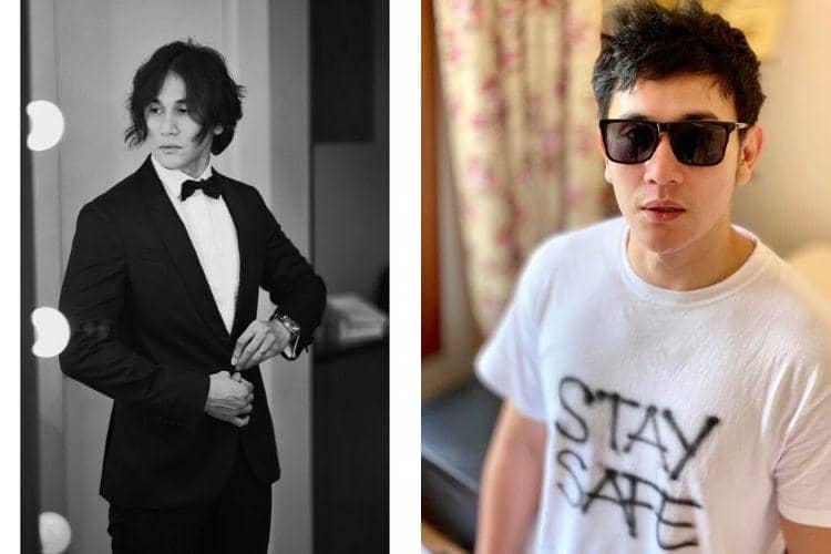 instagram.com/@vinogbastian_