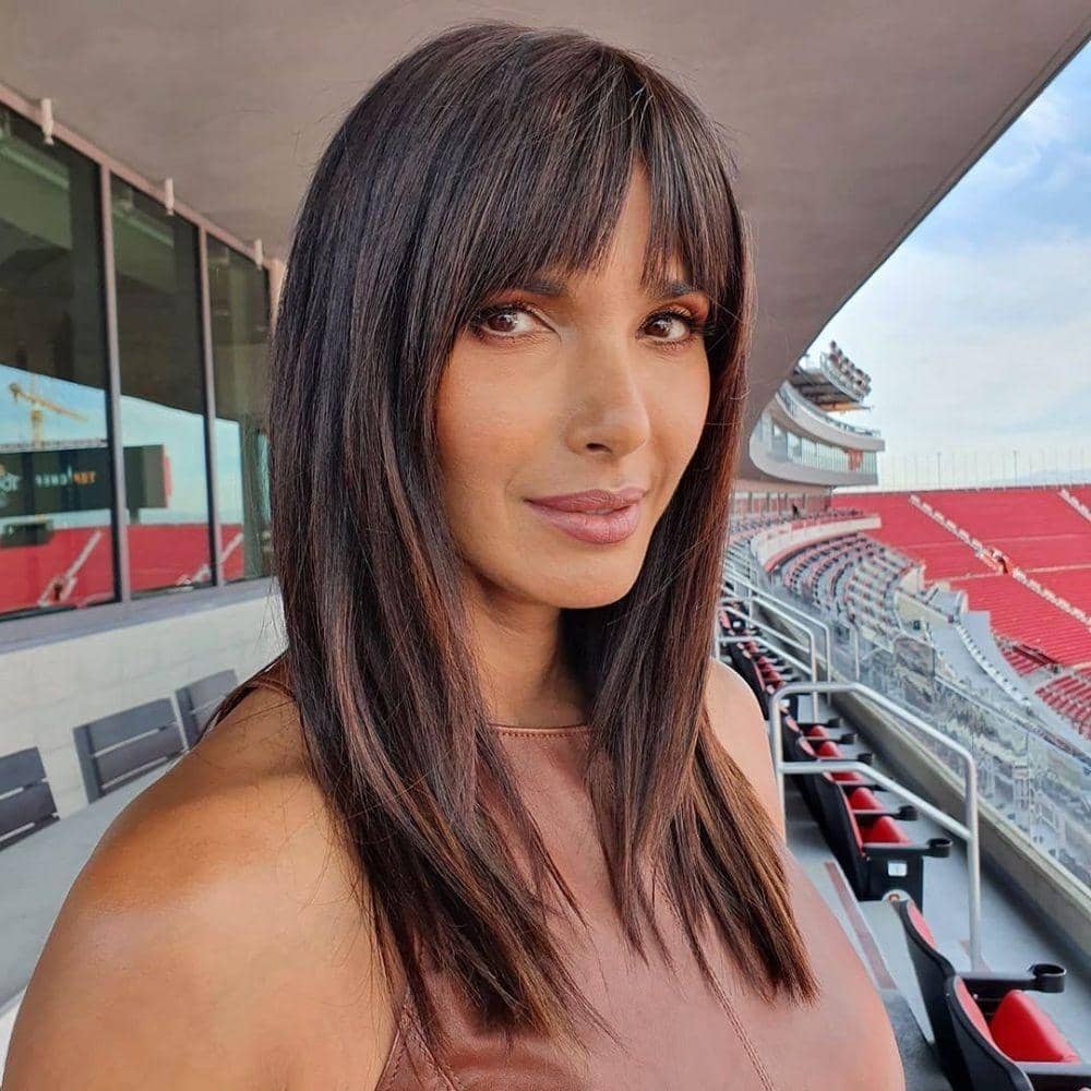 instagram.com/padmalakshmi