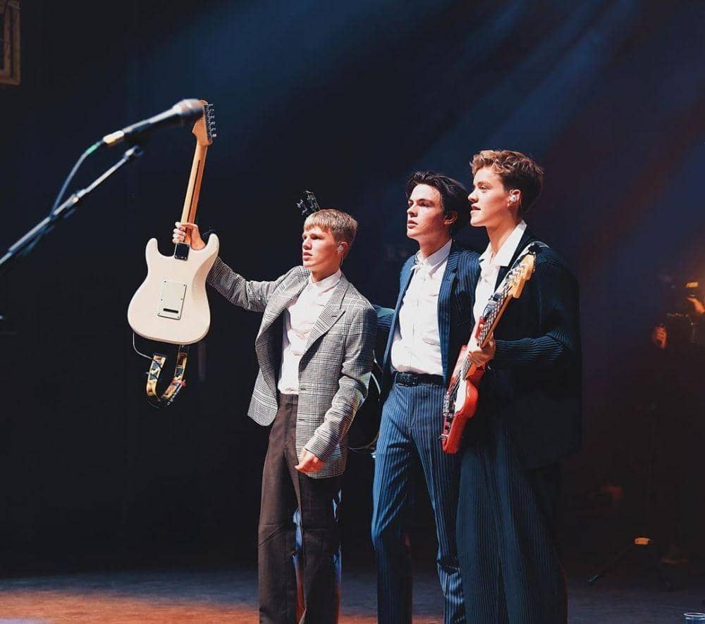 instagram.com/newhopeclub