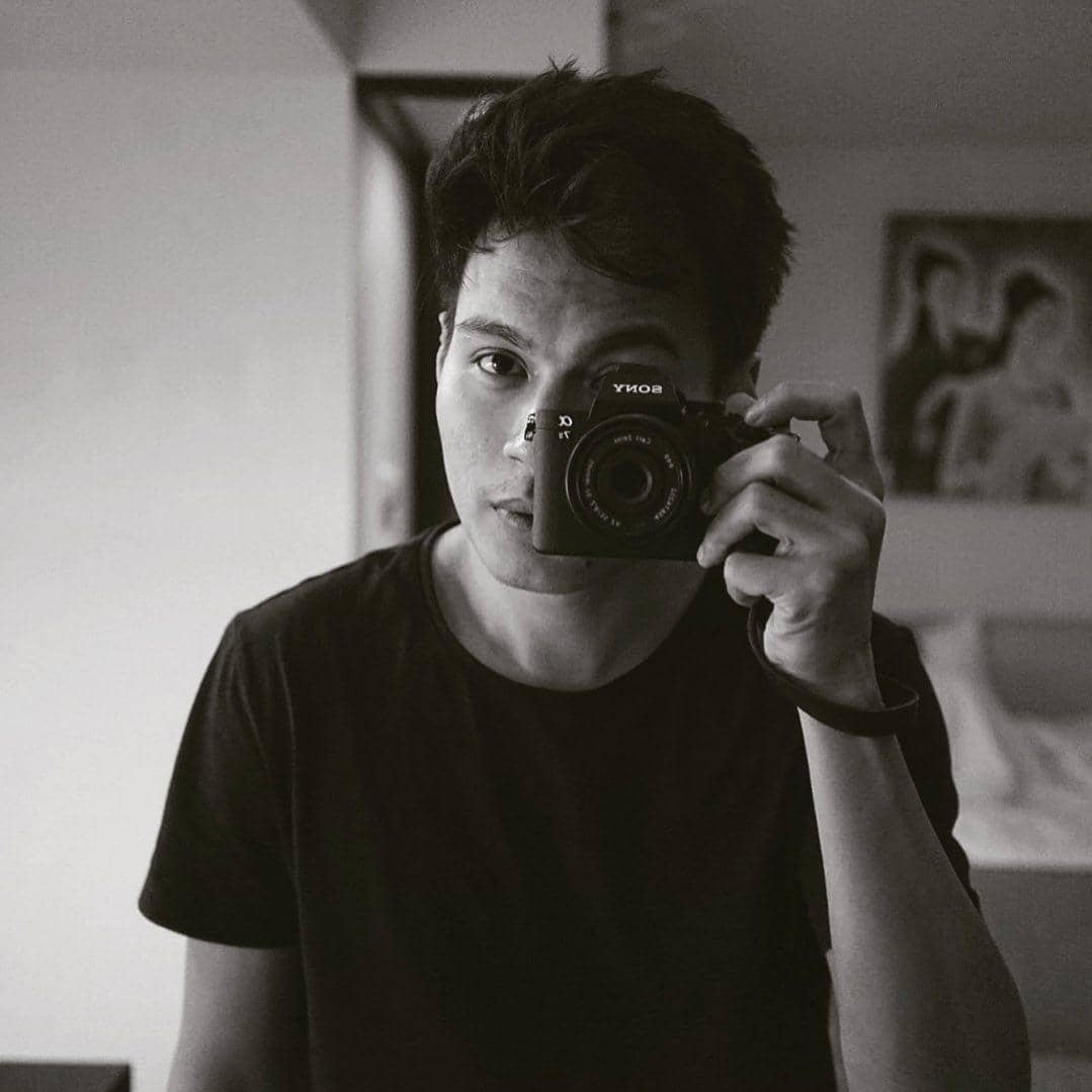 Instagram.com/rendypandugo