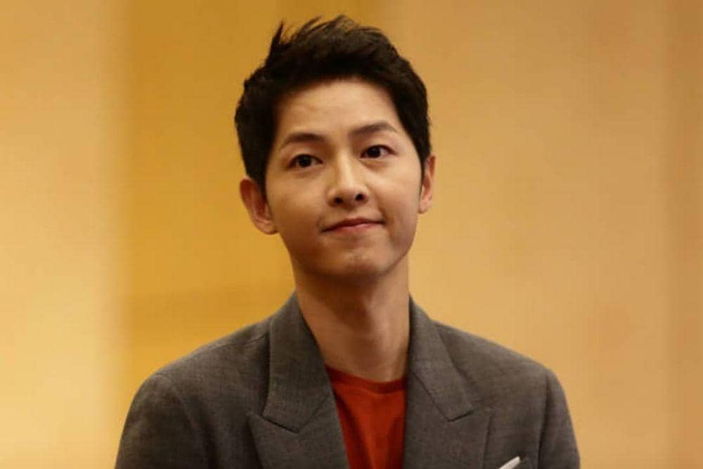 instagram.com/realkiaile