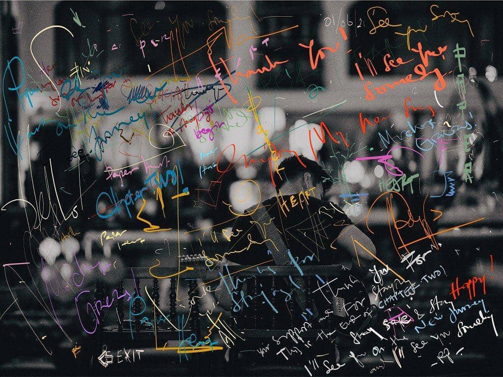 Instagram.com/rendypandugo