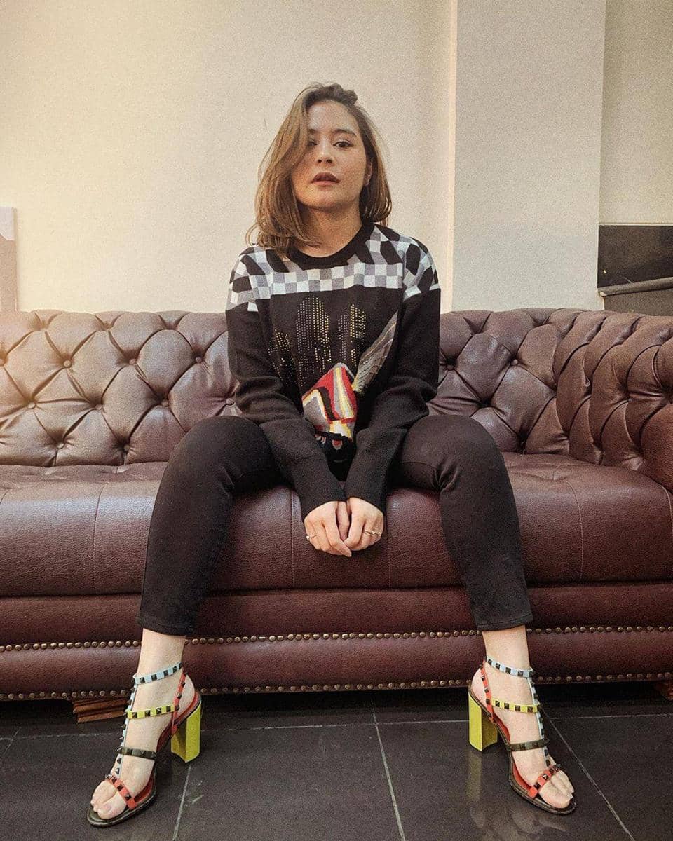 Instagram.com/prillylatuconsina96