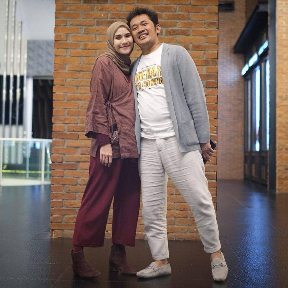 Instagram.com/zaskiadyamecca