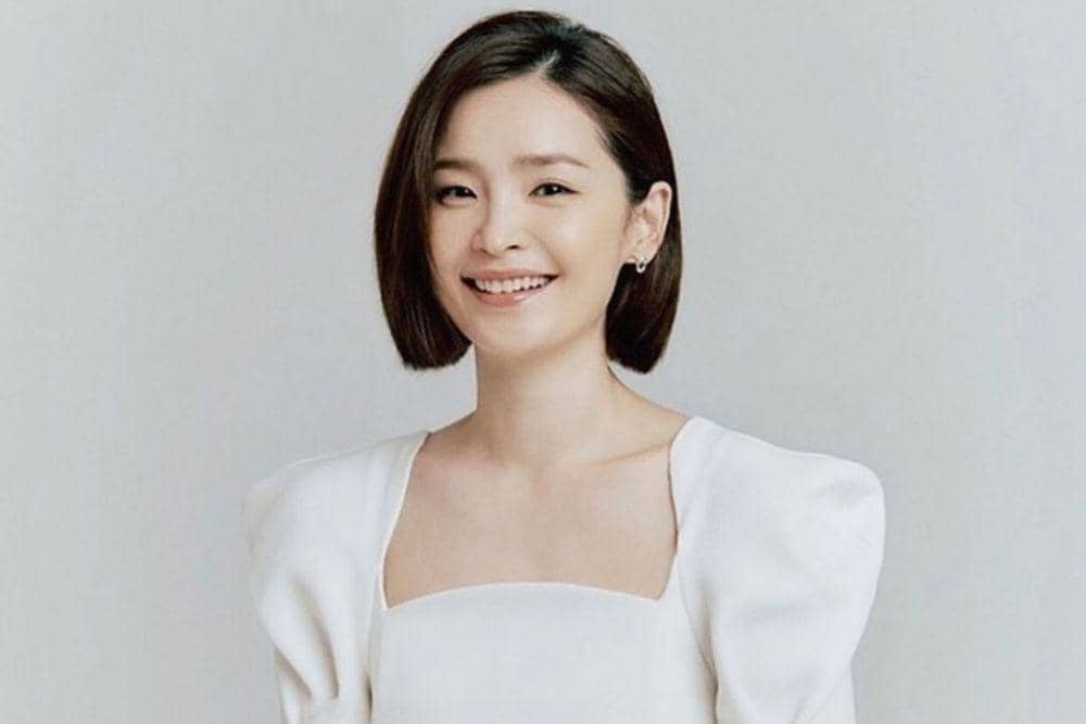 instagram.com/for_jeonmido