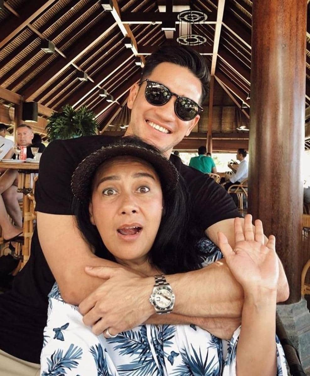 Instagram.com/andrew.white._