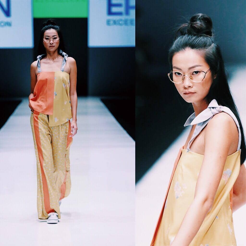 Instagram.com/alexalexaofficial