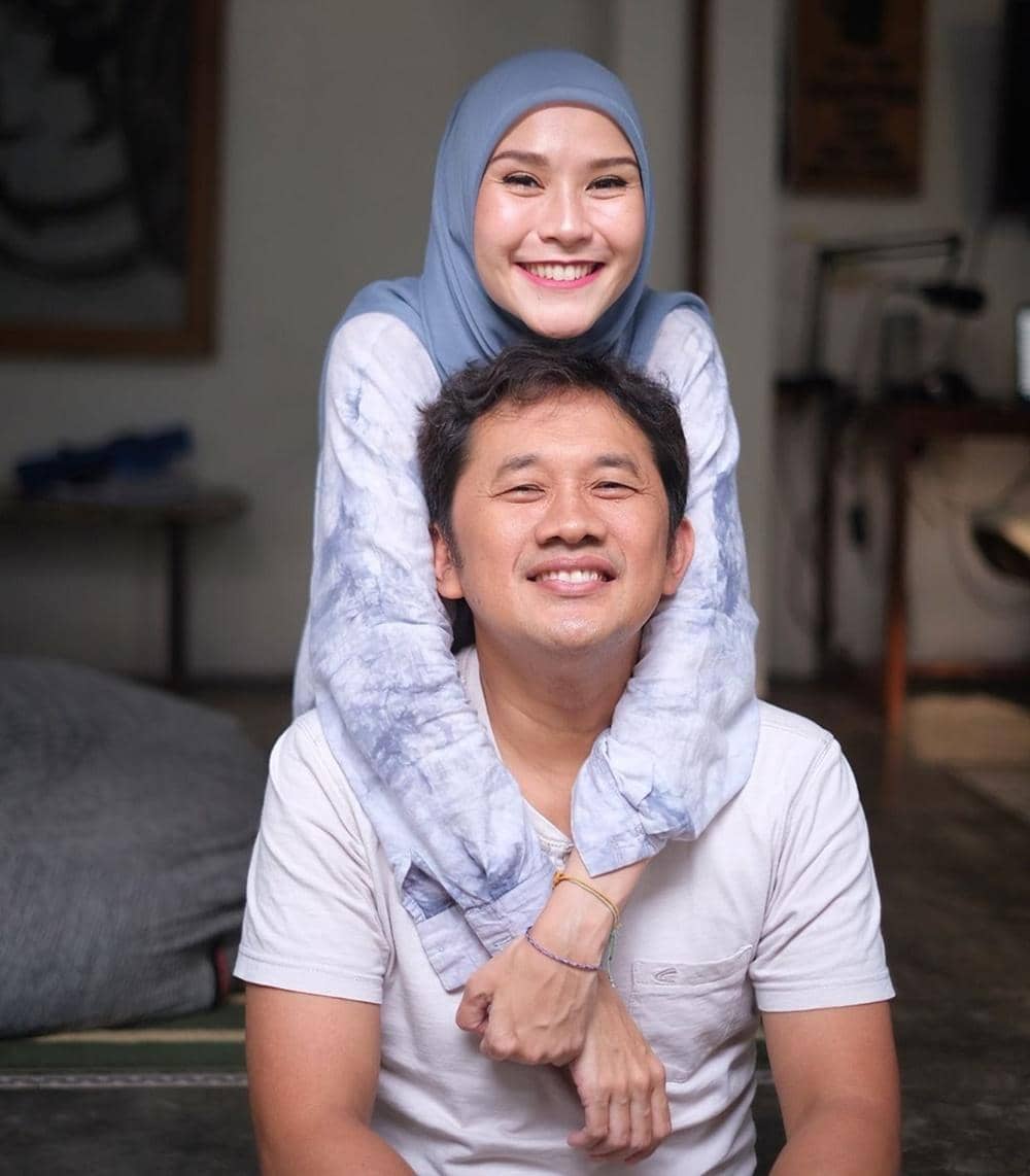 Instagram.com/zaskiadyamecca