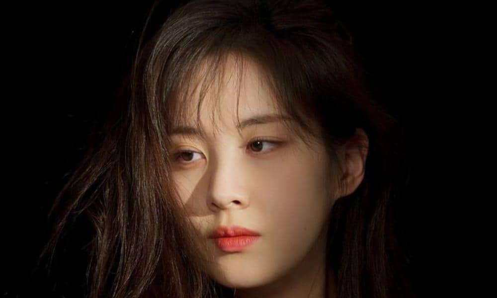 Pinterest.com/Koogle TV