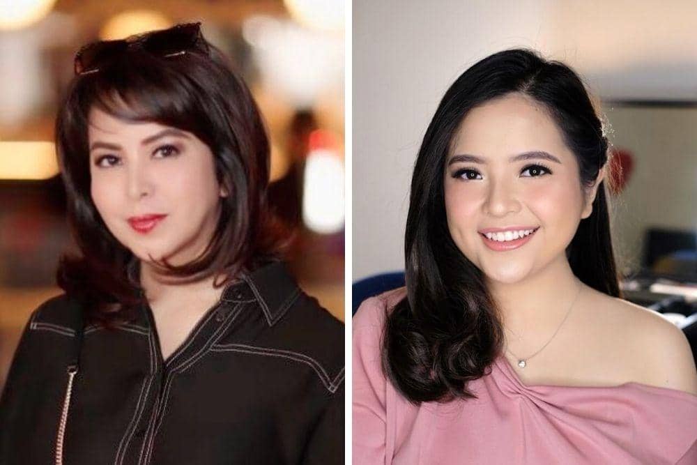 instagram.com/ramabakar , instagram.com/tasyakamila