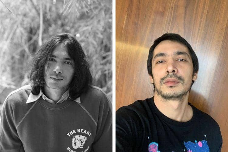 instagram.com/@abimana_arya