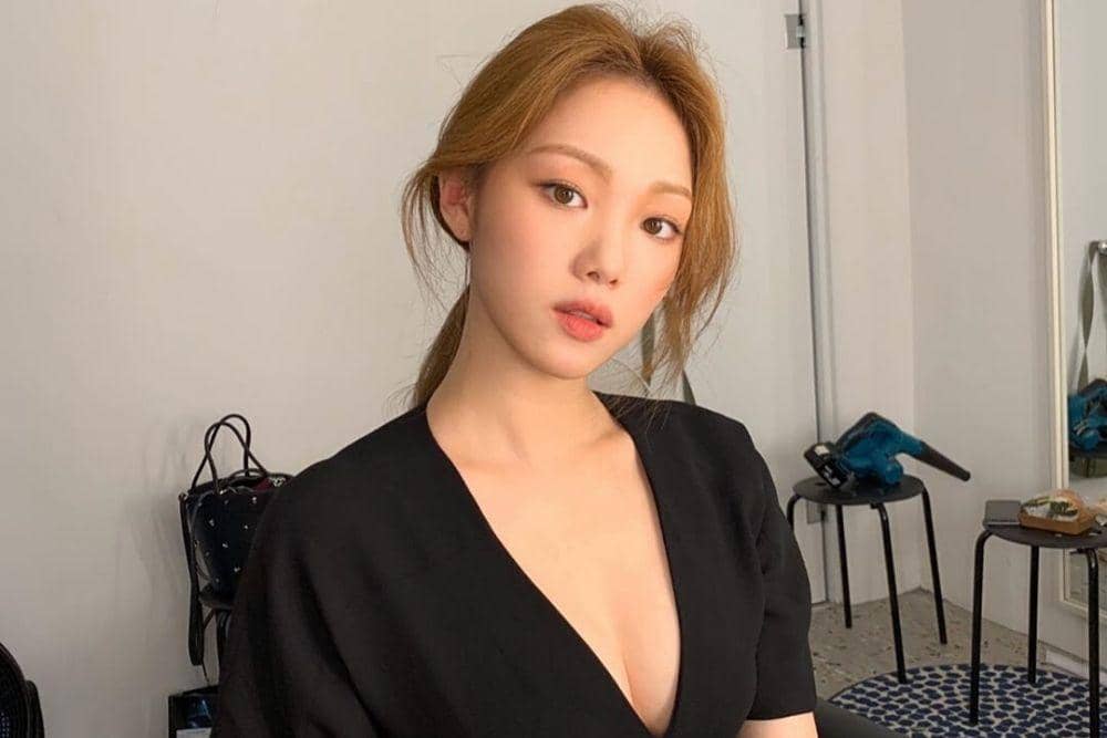 instagram.com/heybiblee