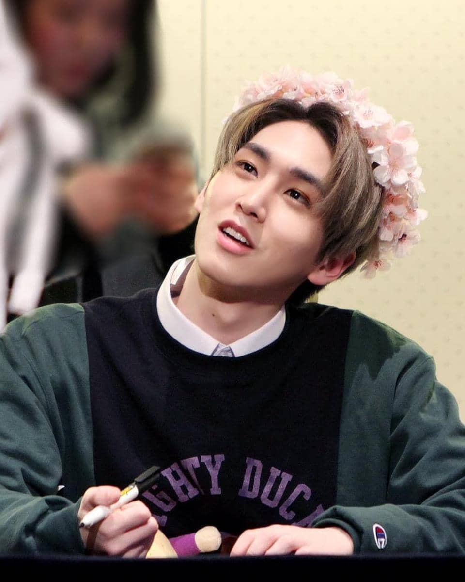 instagram.com/go.shinwon