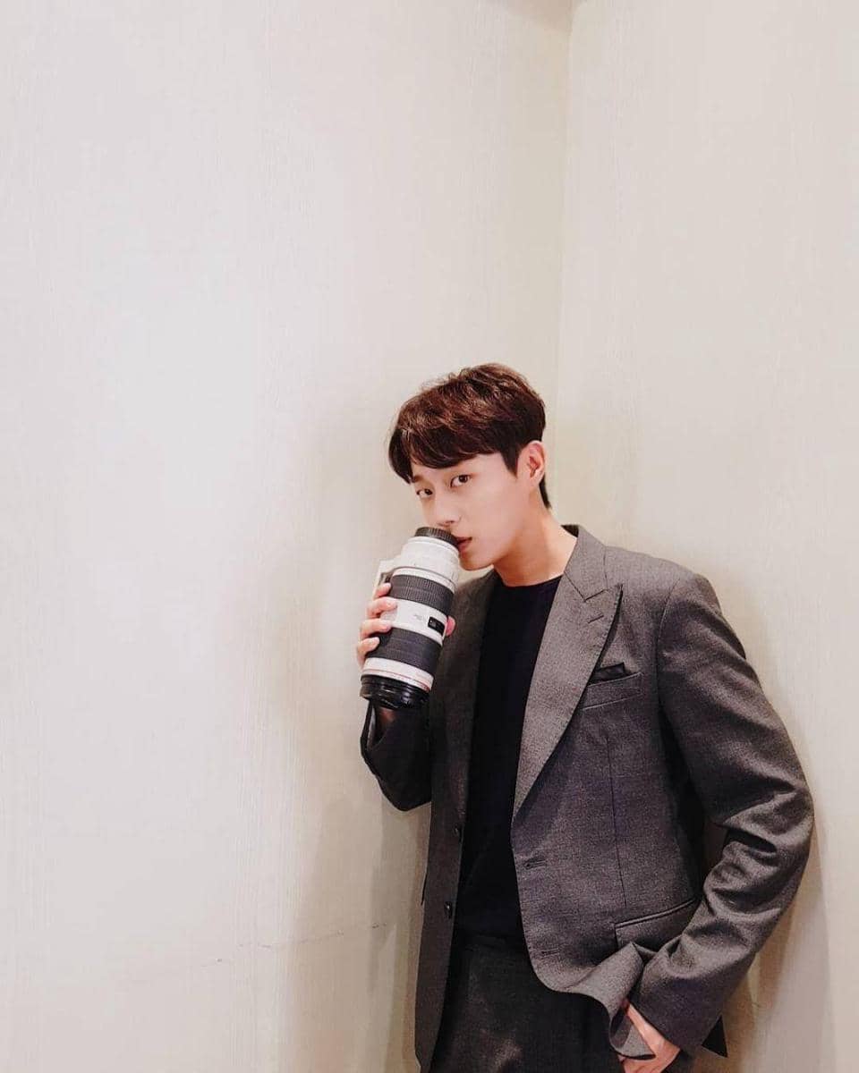 instagram.com/beeeestdjdjdj