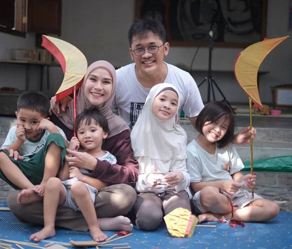 Instagram.com/zaskiadyamecca