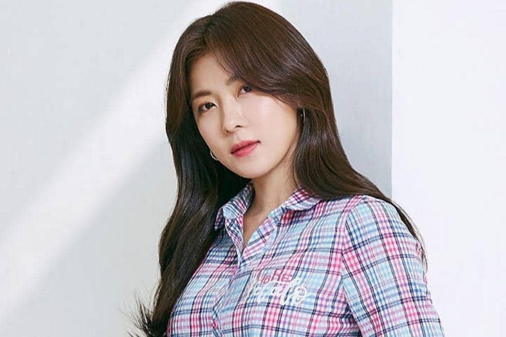 instagram.com/sweety.korean