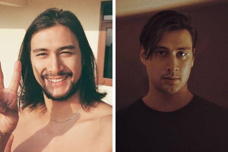 instagram.com/@danieladnan