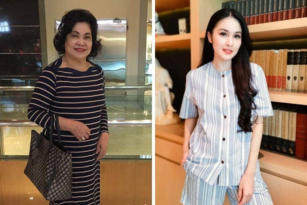 instagram.com/irmamoeis , instagram.com/sandradewi88