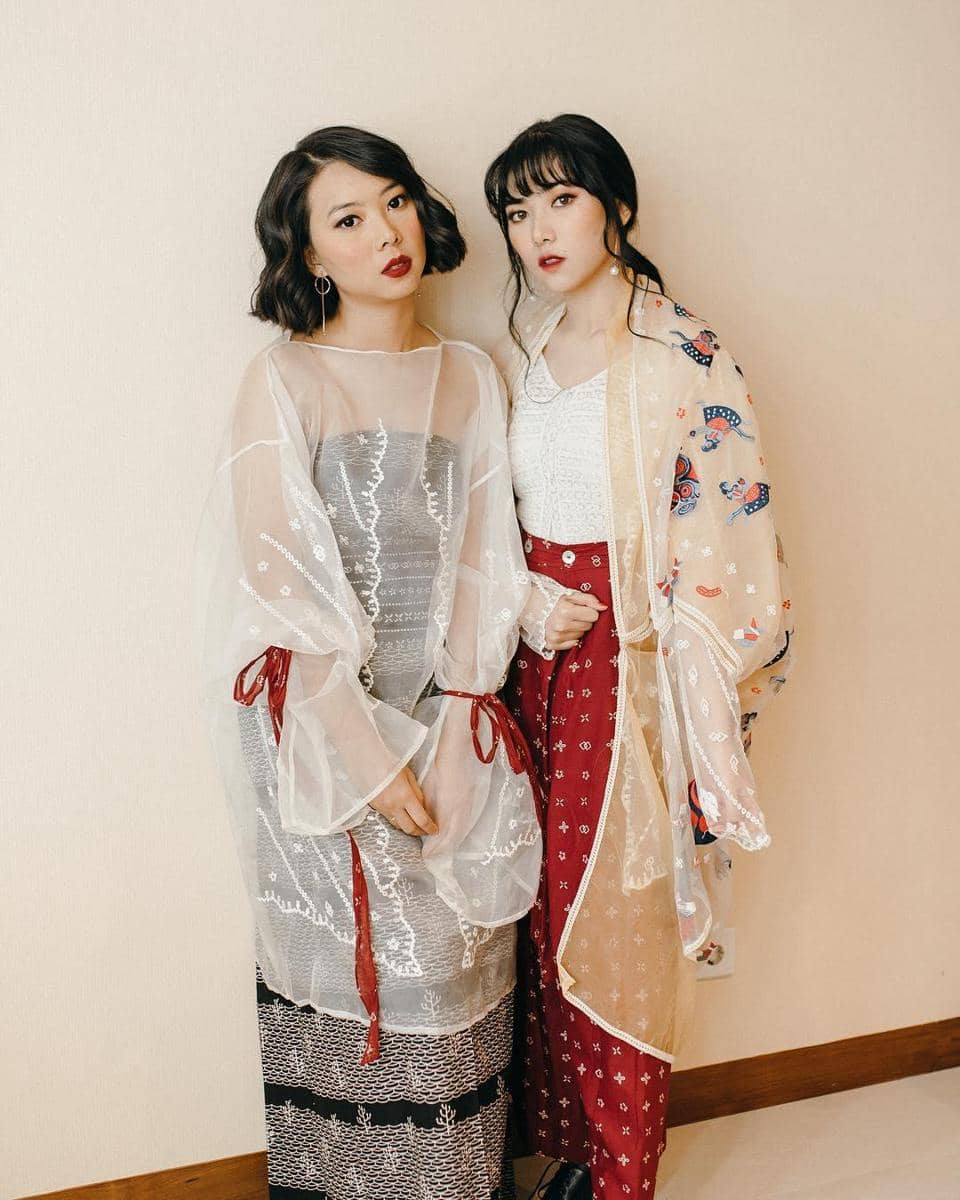 Instagram.com/rarasekar