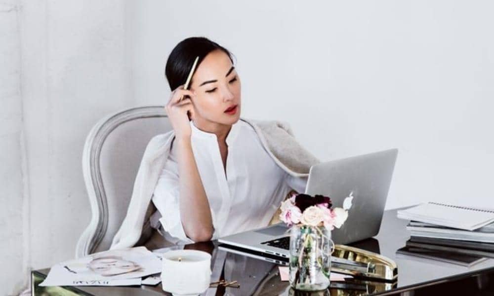 Pinterest.com/Sporteluxe