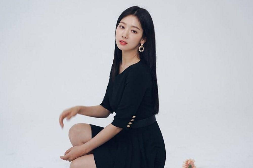 instagram.com/ssinz7