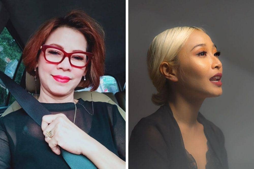 instagram.com/idahannas , instagram.com/rinni_w