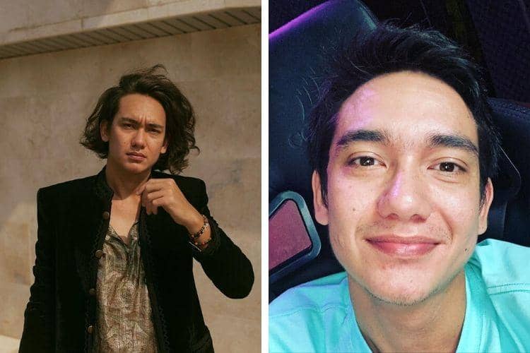 https://www.instagram.com/adipati/