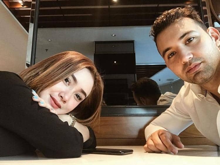 Instagram.com/cita_citata