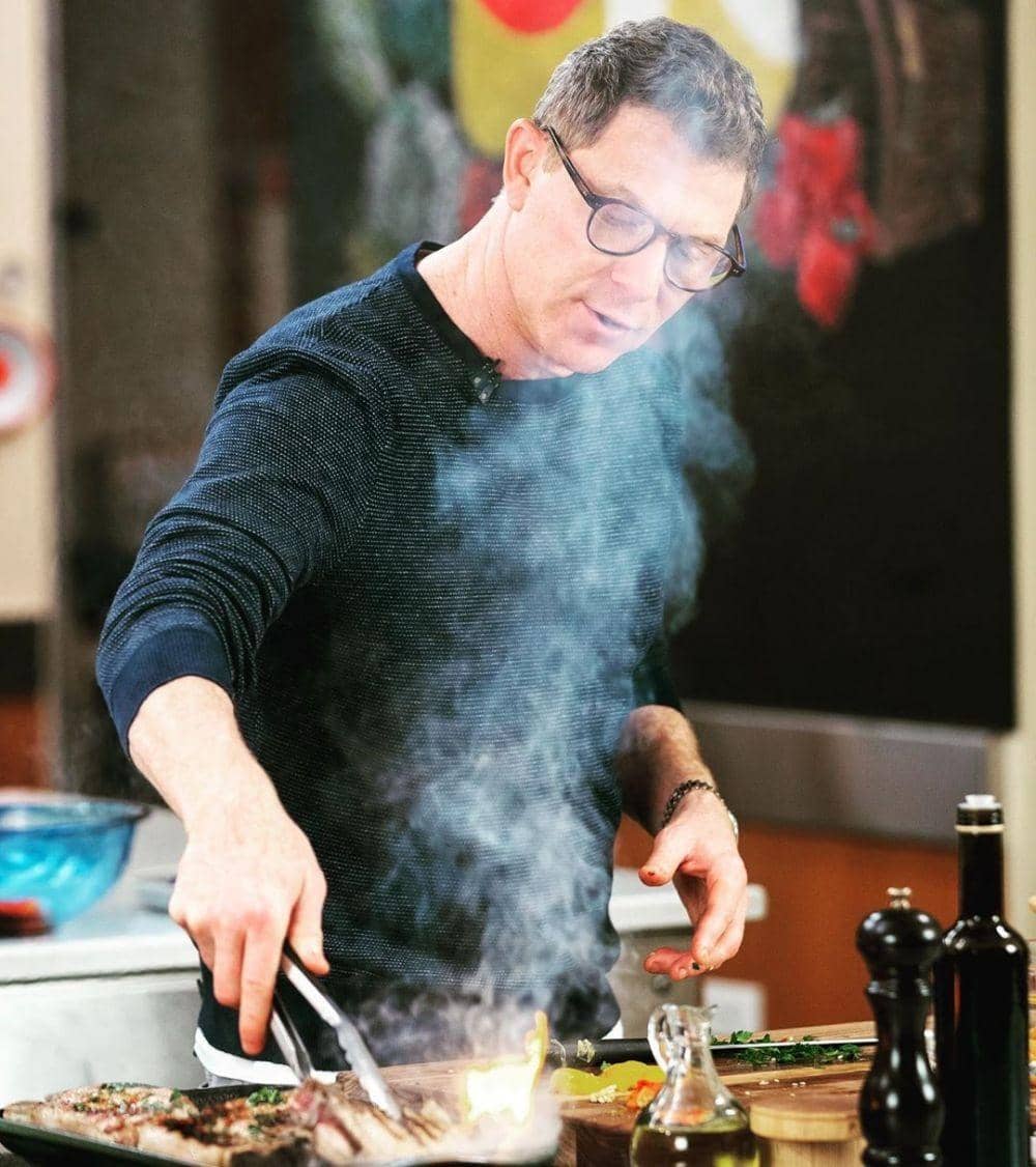 instagram.com/bobbyflay