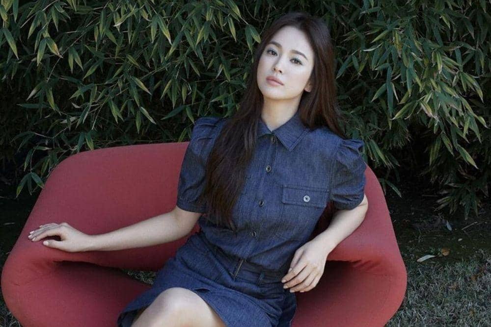 instagram.com/kyo1122