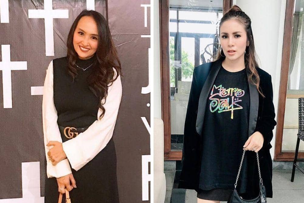 instagram.com/lies1801 , instagram.com/therealmomogeisha