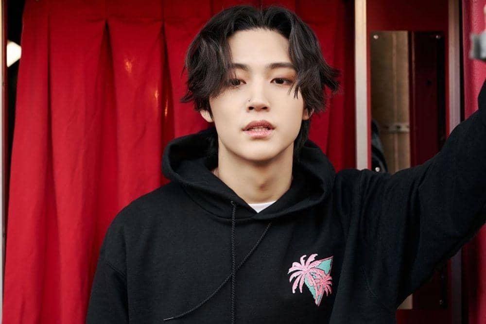 instagram.com/jaybnow.hr