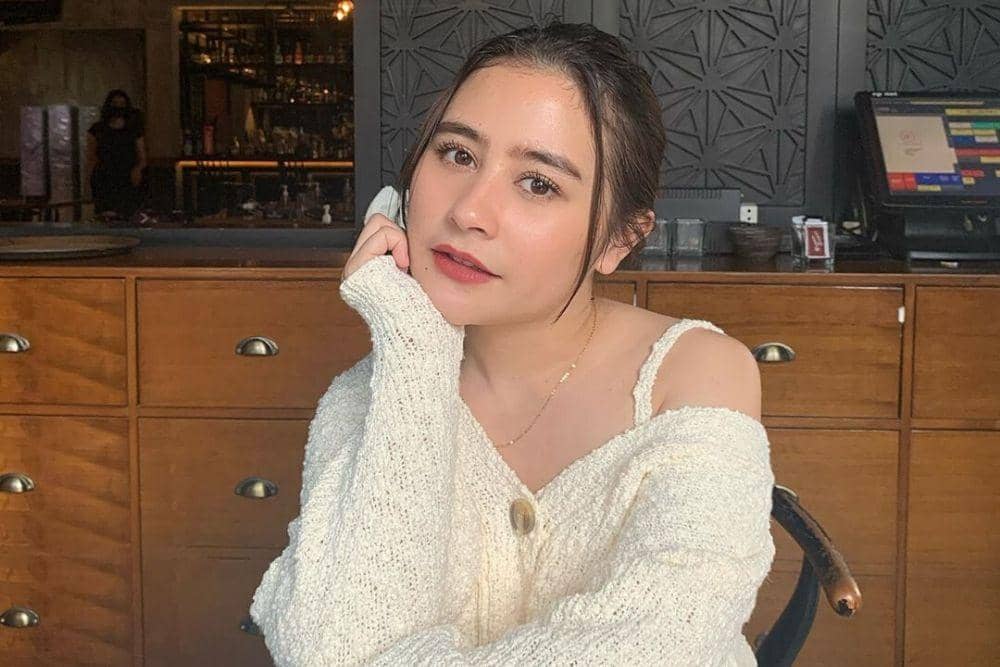 instagram.com/prillylatuconsina96