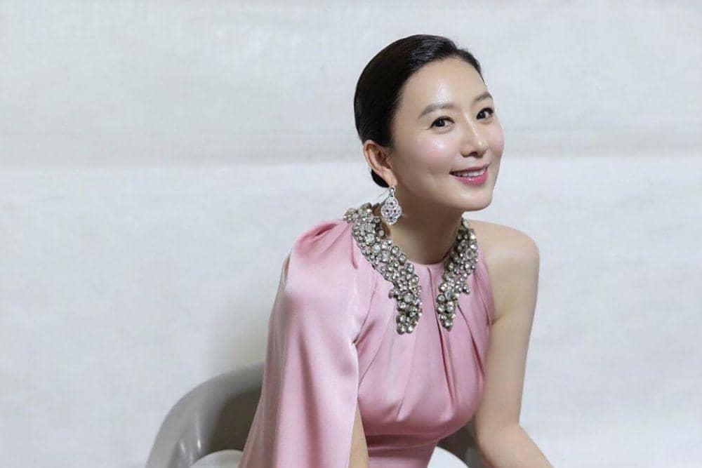 instagram.com/heeae_official