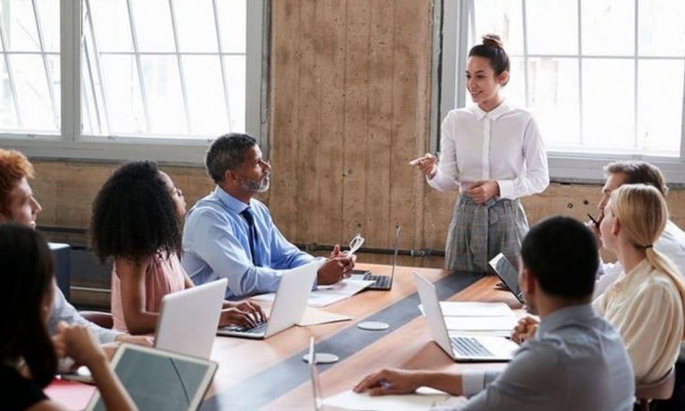 Pinterest.com/Parademag