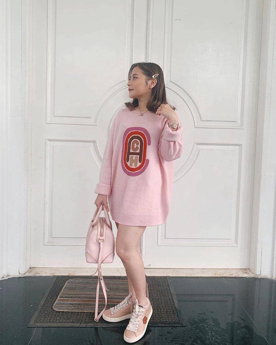 Instagram.com/prillylatuconsina96