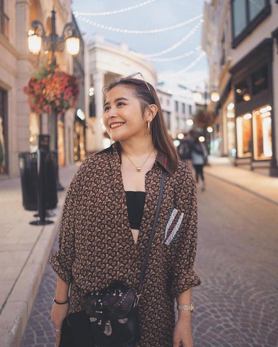 Instagram.com/prillylatuconsina96