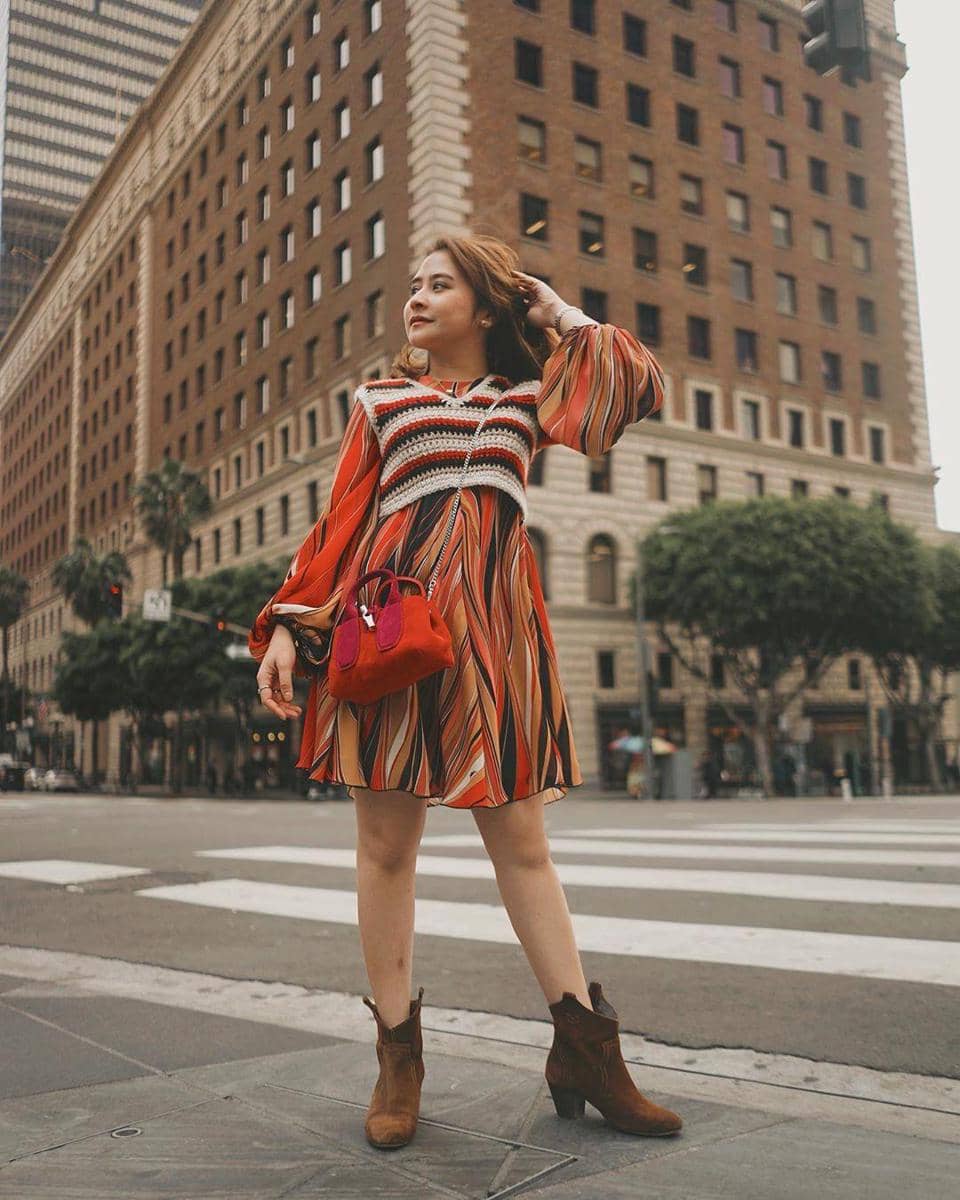 Instagram.com/prillylatuconsina96