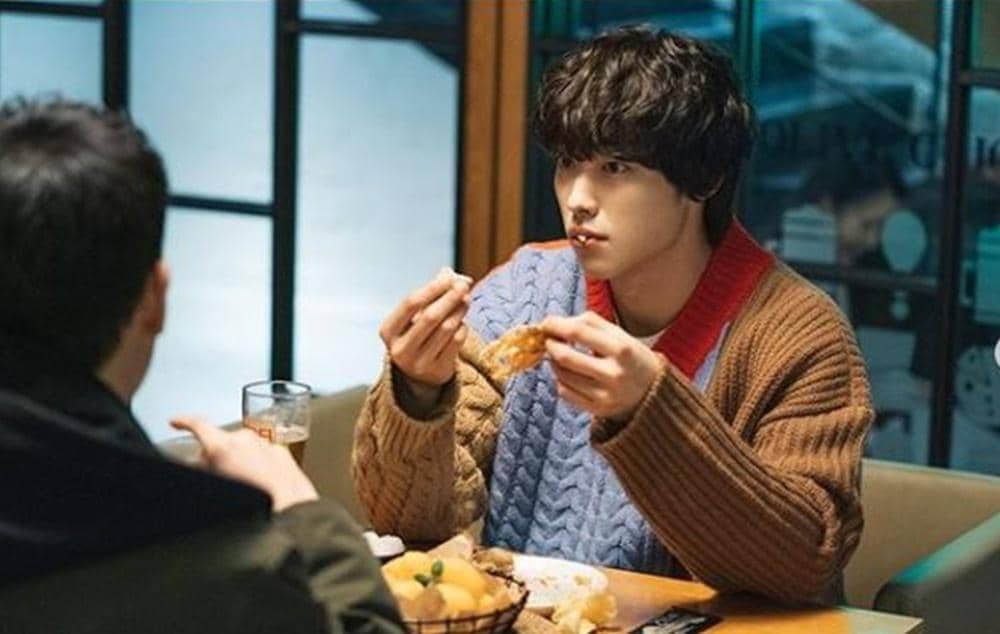 Instagram.com/keyeastofficial